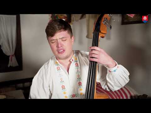 Ján Jendrichovský a jeho Priatelia /Ján Zreľak/ - NOVÁ RADOSŤ