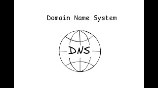 [SDC02] Domain Name System ความเป็นมาของตัวหนังสือที่ใช้เวลาเข้าเว็บ
