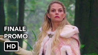Promo 6x10 (HD)