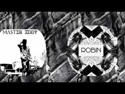 Mal momento - Máster Eddy ft. Robin  2017