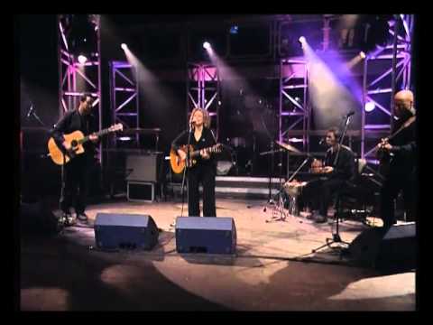 Video thumbnail for Eli’ezer Ben Yehuda - אליעזר בן יהודה