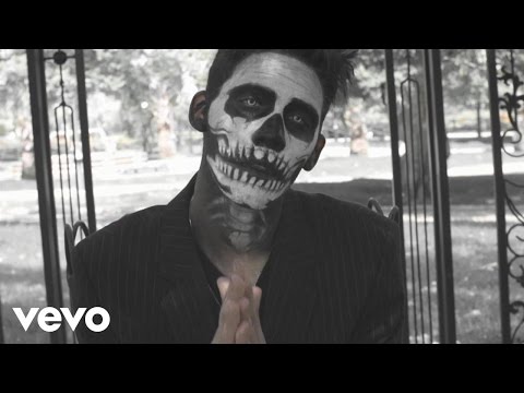 Kronno Zomber - Amor de Zombie