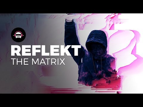 Video thumbnail for The Matrix