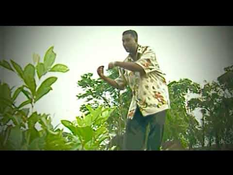 Son Miserables Ft Killa Ranks - Tengo ganas de verte , sin Nombre vol 1 (Rip Horacio Valdez) video