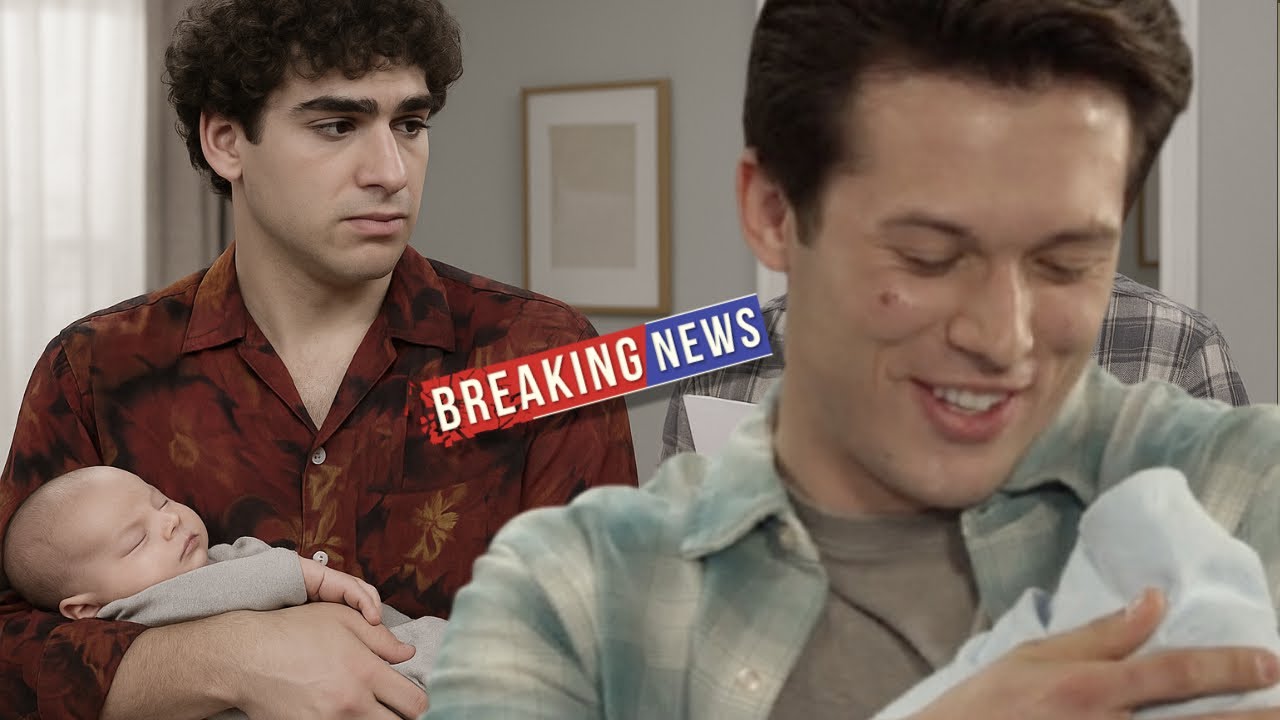 YouTube Thumbnail Downloader FULL HQ IMAGE