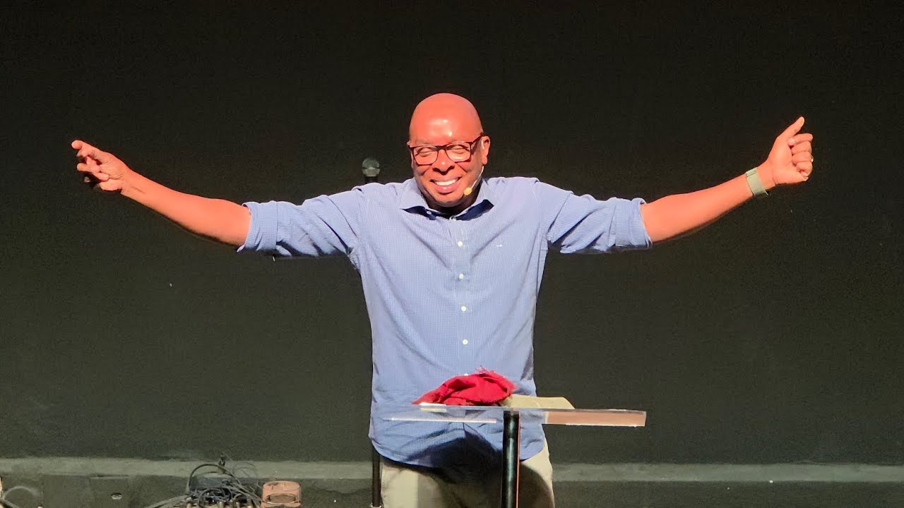 Marcelo Bruner | Páscoa vs. Chocolate: O que tem a ver?