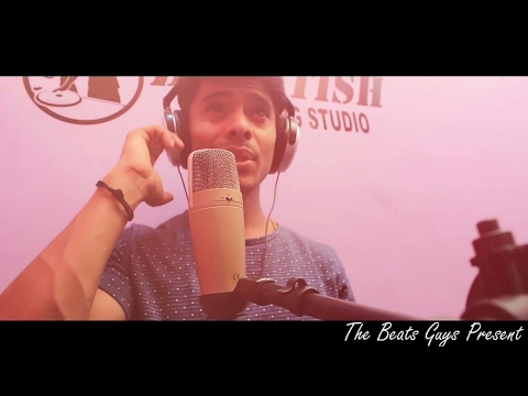 Avinash Ambre Mai Fir Bhi Tumko Chahunga