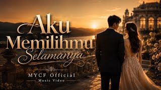 Download lagu Aku Memilihmu Selamanya ❤️ | MYCF mp3 Download lagu Aku Memilihmu Selamanya ❤️ | MYCF mp3
