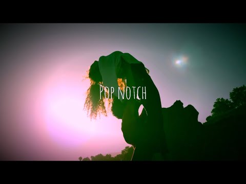 Joanna Crass & Zeper - Honey