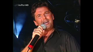 Modern Talking Brother Louie ' 98 Chart Attack on Tour Modern Talking Brother Louie ' 98 Chart Attack on Tour