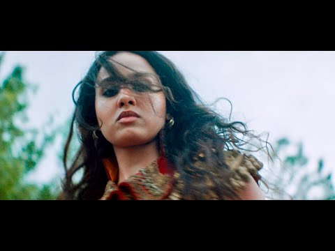 Toutes pour une (2025) - Trailer (French)