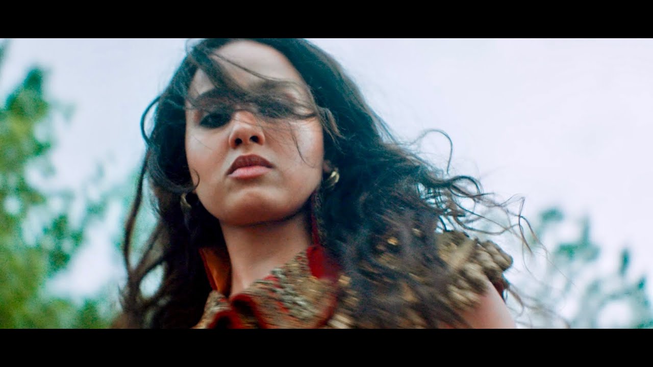 Miniature de la vidéo Toutes pour une (2025) - Trailer (French) du film Toutes pour une