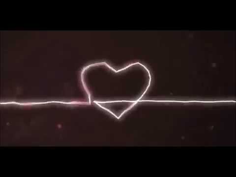 سماني هجو الليله لاقيتو  Sammany Hajo