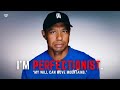 Tiger Woods Life Advice Will Leave You SPEECHLESS (MUST WATCH)