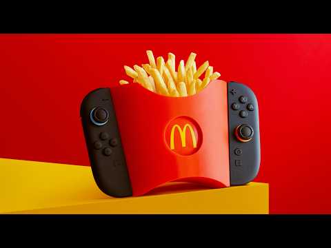 GamiFries