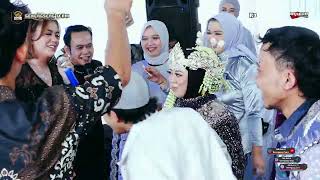 Download lagu SALAHMU SENDIRI - ADE ASTRID X GERENGSENG TEAM mp3