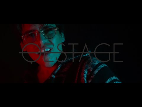 Big Adam - ELO (Official Video) Everybody Lives Once prod. BricksOnDaBeat