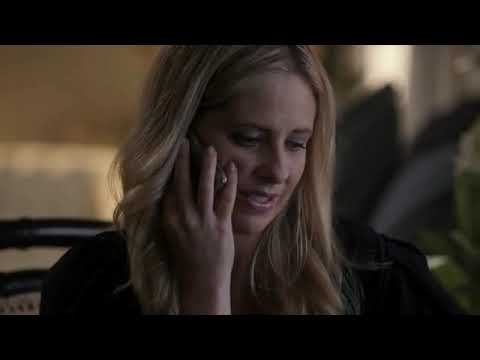 Ringer S01E06 1x06 Season 1 Episode 6 The Poor Kids Do It Everyday Sarah Michelle Geller