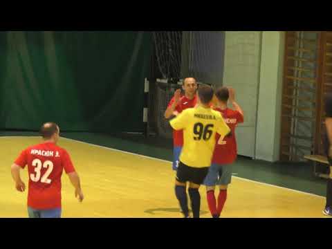 9 КУ 4 Импульс   Слобода нарезка