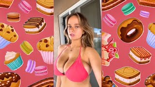 BigBank DanceSHOW ?? #tiktok #shorts #bigbody #day15