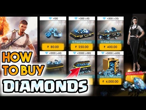 download lagu mp3 mp4 How To Buy Free Fire Diamonds, download mp3 How To Buy Free Fire Diamonds free download mp3, download mp3 How To Buy Free Fire Diamonds