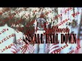 We All Fall Down - Sons of Anarchy 