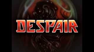 Despair "Decay Of Humanity" Reissue Teaser