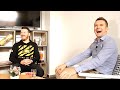 Zenit.ba I Za sve generacije Video thumbnail