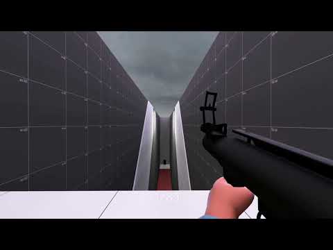 vice on jump_jakey_a2 - 01:29.489