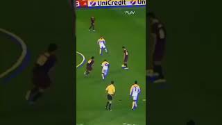 Download lagu messi solo run vs real madrid #leo #messi #shorts mp3