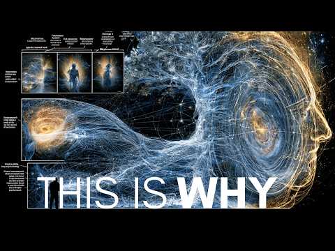 Panpsychism - Manifesting Malignancy - Misc Originals