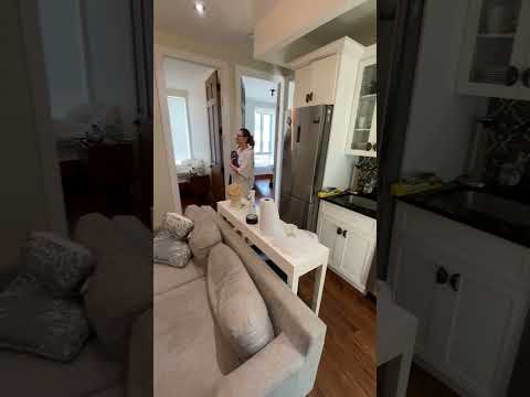 video 1