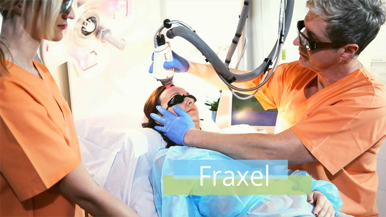 Thomas Proebstle Privatpraxis-6