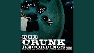 Get Some Crunk In Yo System (feat. Pastor Troy)