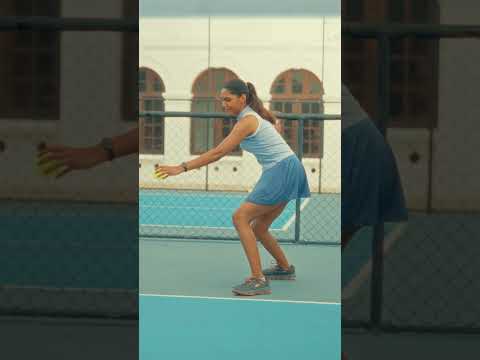Lifestyle Compilation