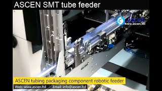 cetus3d feeder slips cetus3d feeder slips