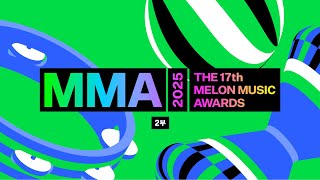 Download lagu [#MMA2025] Main Show - Part 2 (4K) | Melon Music Award 2025  (Global) mp3