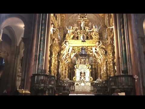 Dag 57 & 58 start van de zilverroute