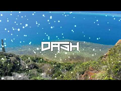 LOCKSIDE x SNOOP_YIYA MOZEY_-_OH NANA (SVG REMIX) 2022