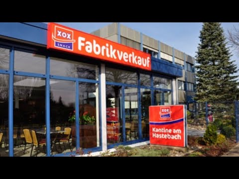 Verlässt XOX den Standort Hameln? | NEWSROOM