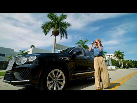 9700 W Bay Harbor Dr #PH04/05 | Bay Harbor Islands, FL - The Agency