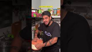 Comedy Skit: Dad's Belt Collection — Full Transcript & Summary