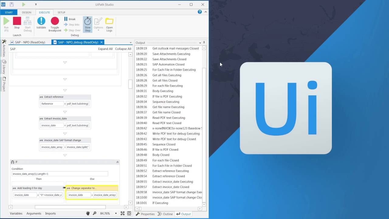 Marketing with Agentforce