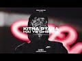 Kitna Pyara Hai (ft. Alka Yagnik & Udit Narayan) - DJ H