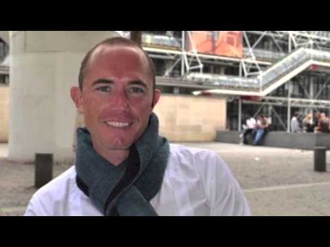 Hashtag DreamJob Final