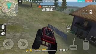 Download lagu India best game play of classic solo vs solo /Rakib shaikh mp3