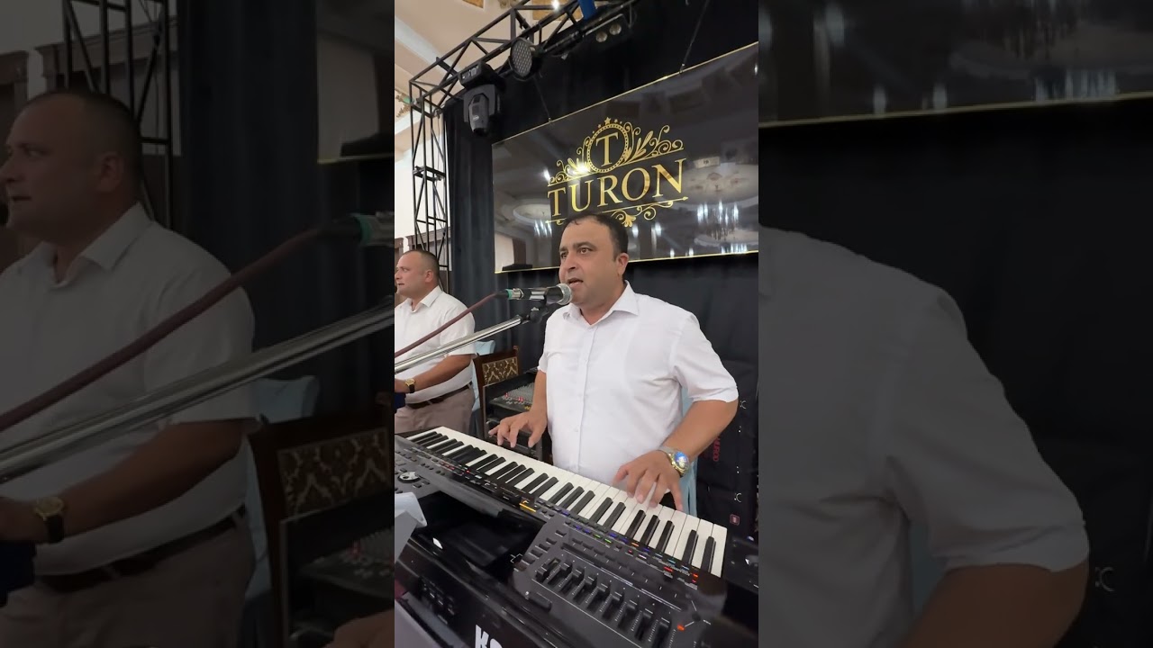 28.06.2026 Dilmurod Muzaffar Madmusayevlar Quvasoyda 