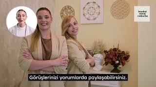 Masöz ile Masaj Terapisti Aynı Şey Mi?
