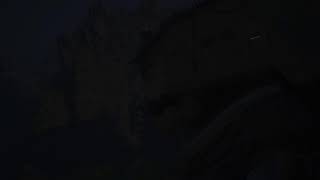 BEAST OF REINCARNATION part6