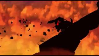 【実況】シリーズ史上１番リメイクされた名作【ドンキーコングリターンズ】＃２１